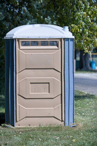 Porta potty rental for outdoor events in Monticello, WI