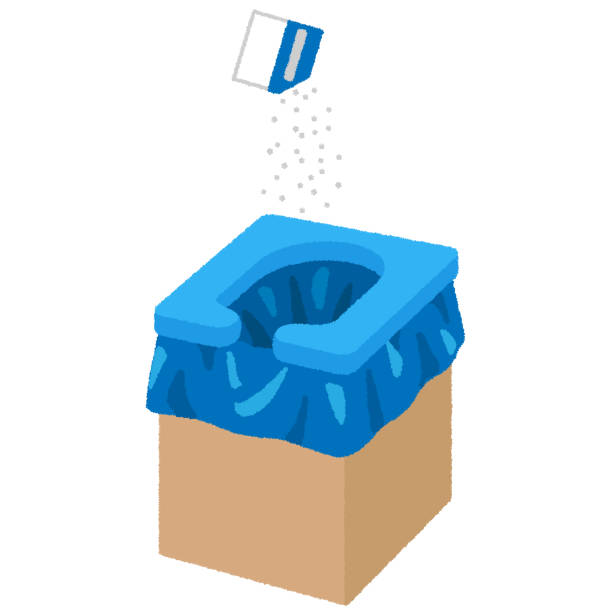 Best Porta potty for special events  in Monticello, WI